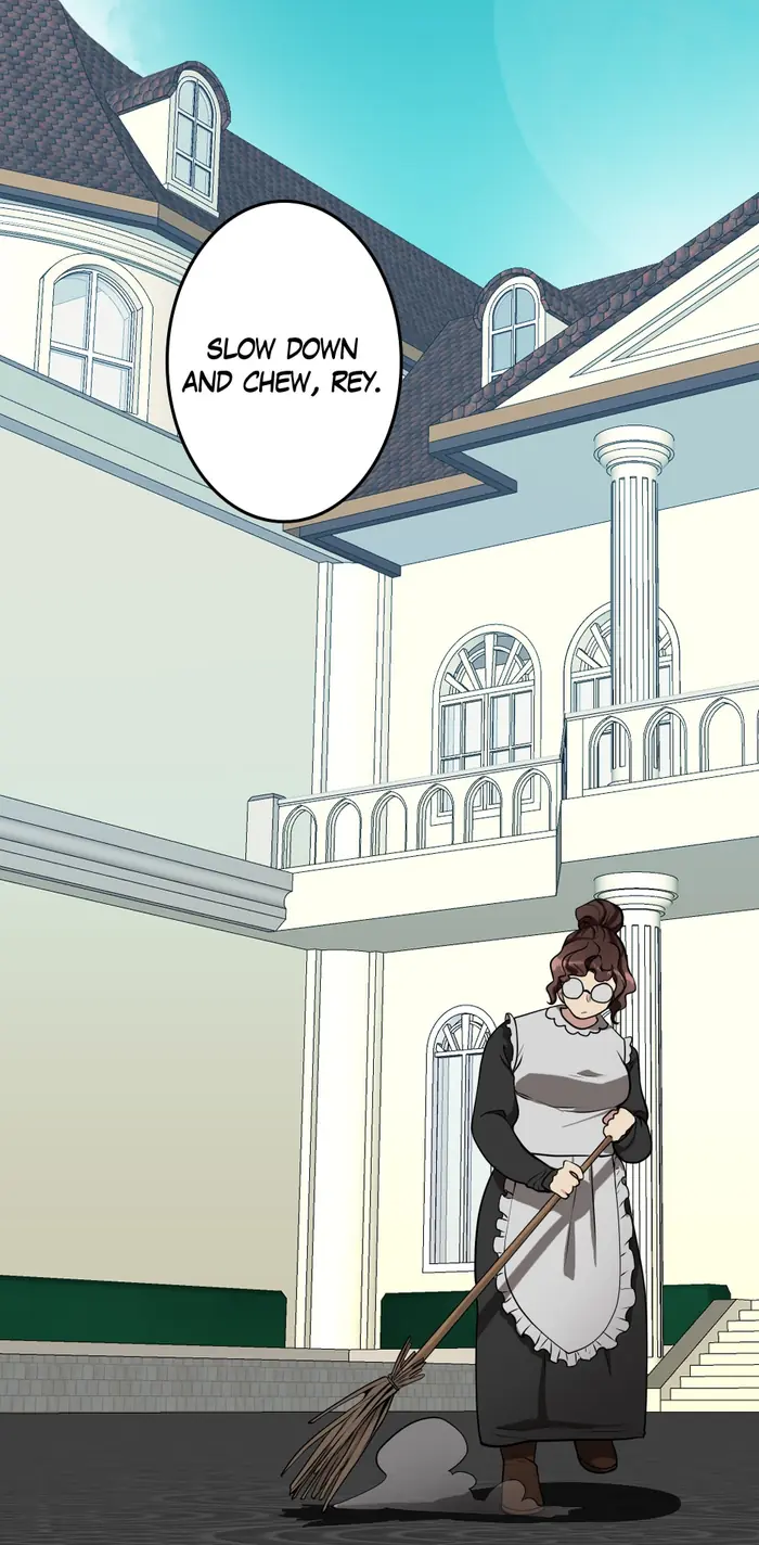 The Beginning After the End Chapter 36 image 36_optimized